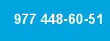 977 448-60-51